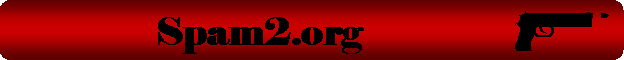 Spam 2 .org