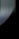 gfx