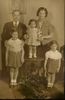 Phillip_Campise___Family.jpg